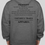 Thumbnail: Jeremiah 16:16 50/50 Cotton/Poly. Hoodie