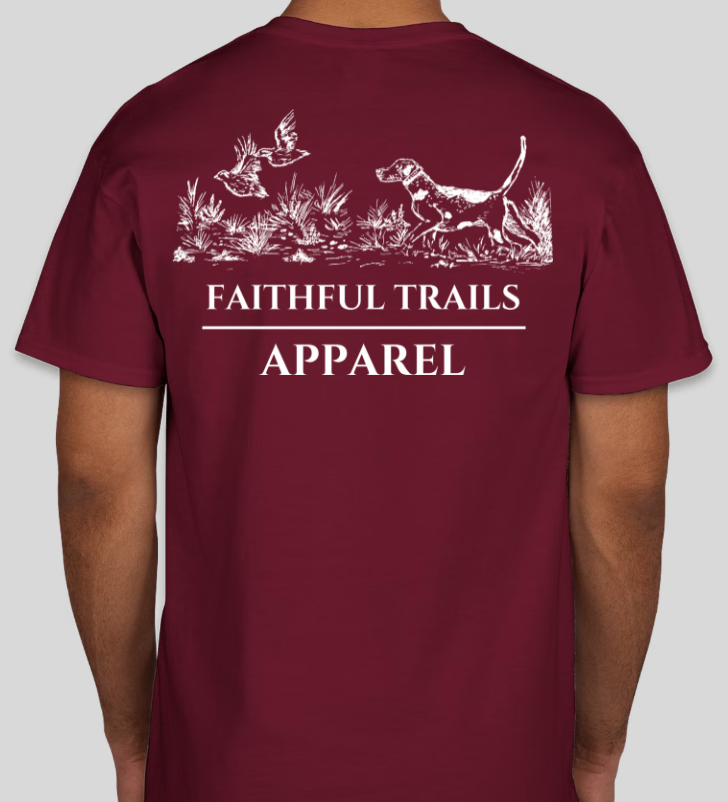 Thumbnail: Mama Special Cotton T-Shirt