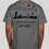 Thumbnail: Psalm 24:1 Cotton T-Shirt