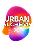 Logo_2.png