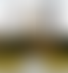 Pictures of Princeton Annual Meeting 8/28/10