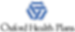 oxford-health-plans-1.png