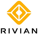 Rivian