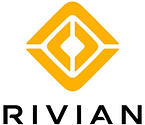 645483_logo_rivian.png