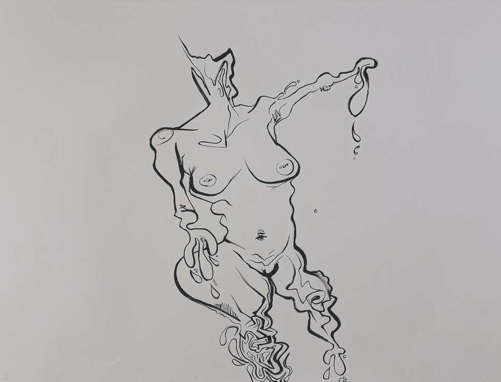 F96199B9-BE4C-48D0-A03E-E38FA74CD201.jpg