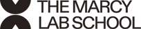Lockup, Stacked, Black.png