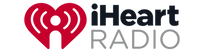iHeartRadio_Logo_iHR Horizontal Stack Color.png