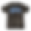 Thumbnail: Blue Devils Tie-Dye Logo Shirt