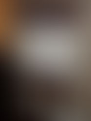 Nashville Annual Meeting 2011 Pictures