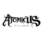 Atomicus Films