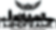 header-logo-dark.png
