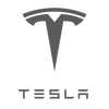 1200px-Tesla_logo_edited.png