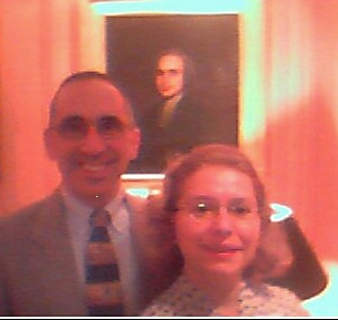 NOTES ON THE HISTORY CHANNEL DOCUMENTARY: