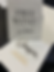 Thumbnail: Custom/Personalized Invitations