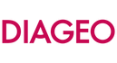 Diageo-Logo.png