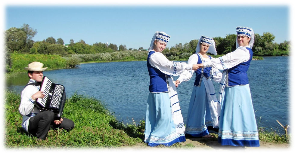 Рисунок1л.jpg