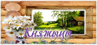 Княжыцы.png