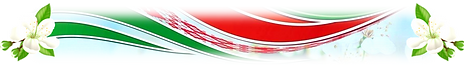 Рисуапвкитккнок2.png
