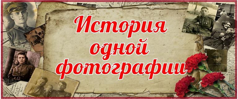 Рисунок12.png