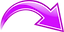стрелка.png