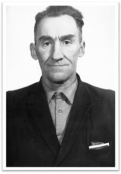 Малахаў Пётр Іванавіч 1923-1994.1.png