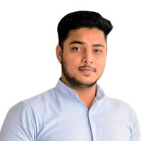 2024 ID Card (2)_edited_edited.jpg