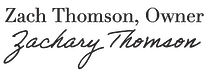 signature.jpg