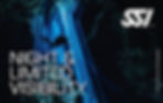 Miniatura: SSI Specialties Package (4 Specialties)