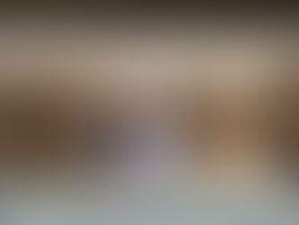 Top Reasons Why The Collective at One Sophia Is District 9’s Hottest New Launch