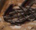 39.png
