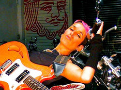 http://sherimoonzombie.org/dawnielove/l_31c235168bdc4d7f8fe6ba55163ddadf