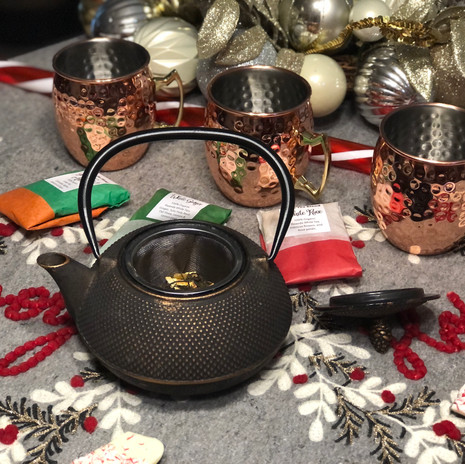 Virtual Tea_Christmas2.jpeg