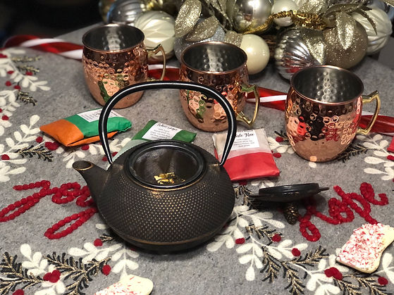 Virtual Tea_Christmas2.jpeg