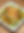 03282025_Salad.HEIC