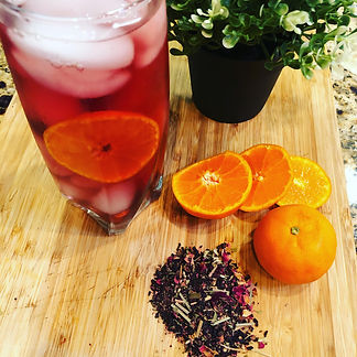 IcedTea_Hibiscus and Citrus.jpeg