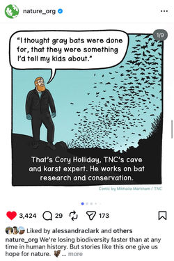 Post co-written by Claire Griffin