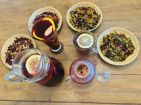 Hidden Weight of Inflammation