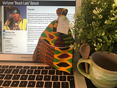 Your Tea Pouch_Blog.jpeg
