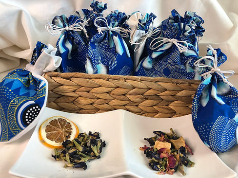 Tea Favors_BluePouch.jpeg