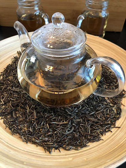 Rwanda White Tea_Teapot.jpeg