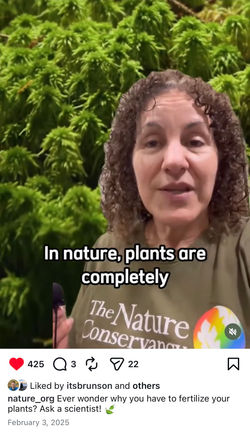 Video reel co-written by Claire Griffin