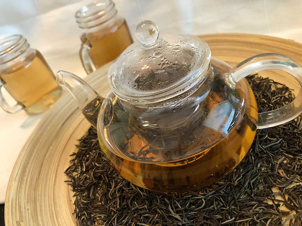 Rwanda White Tea.jpeg
