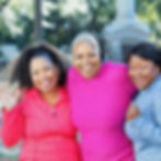 Real Talk on Perimenopause, Menopause, and the Power of Plant-Based Living