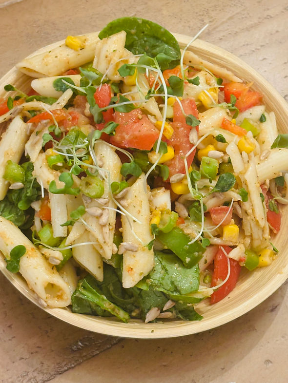 HB_Speedy Veggie Pasta_1.jpeg