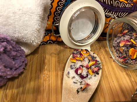 Tea Bath Salts_Landing.jpeg