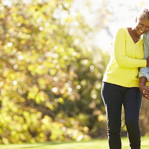 Why Vitamin D Deficiency Matters
