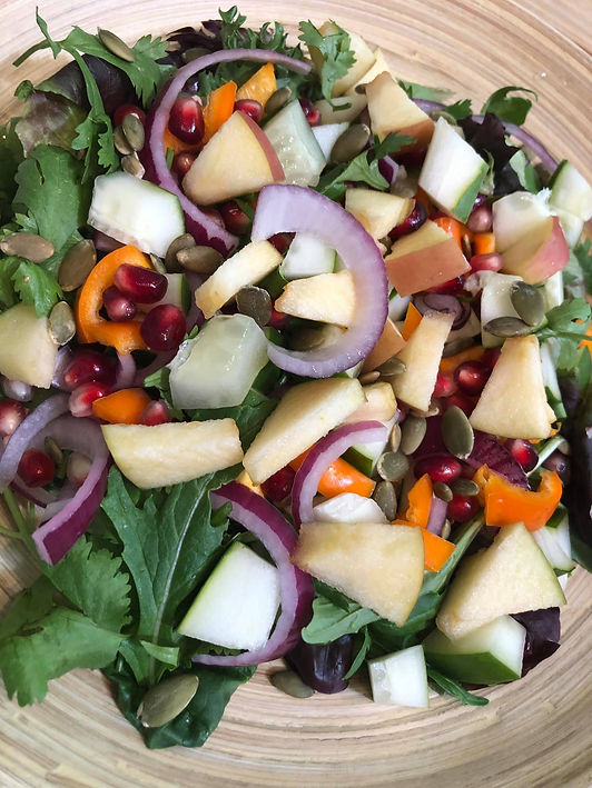 Fresh Salad.jpeg