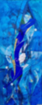 20240312_174721_edited.jpg
