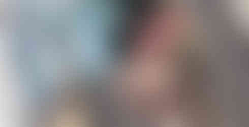 Atelier reconnexion à soi par la création, la mosaïque à orthez par joëlle Talpin créations mosaïques