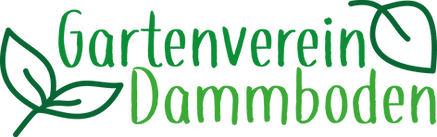 logo_gartenverein_dammboden_rgb.png